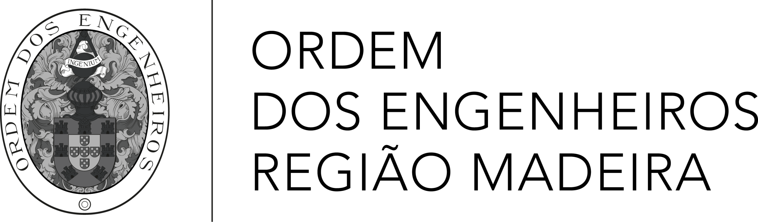 OrdemEngenheirosMadeira
